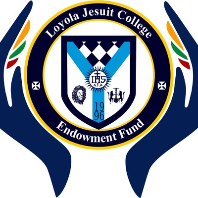 Anambra Welcomes Loyola Jesuit College In The State