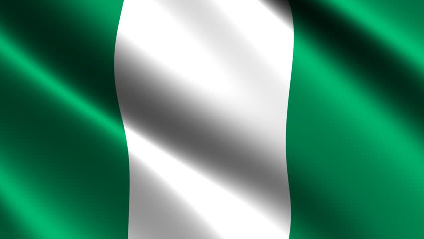 Commentary – The Need For Nigerians To Secure Nigeria