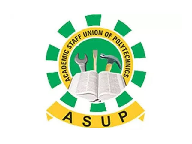 Poly Students Groan Under ASUP Strike, Urge FG To Resolve Differences