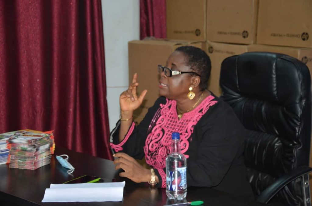 2021/2022 Special Academic Calendar: Anambra State Govt Directs Schools In Flood – Prone Areas To  Commence Full Academic Activities