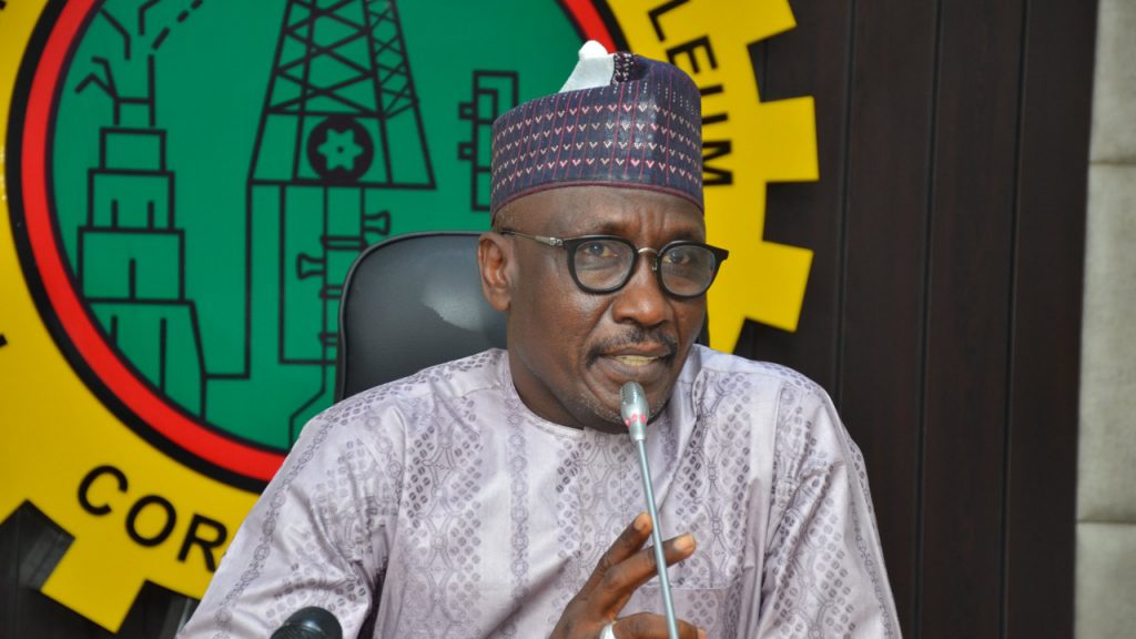 NNPC MD, Kyaria Briefs Senate Today On PIB