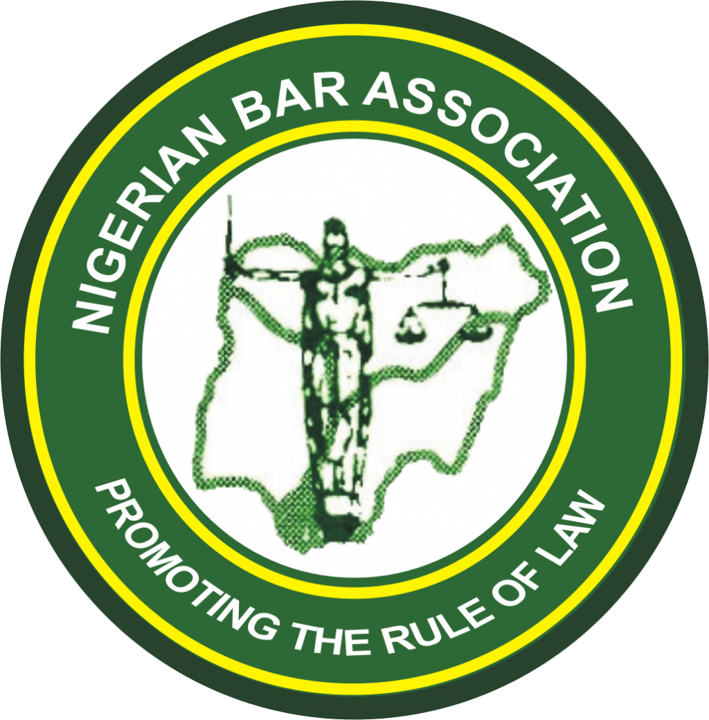 NBA Official Criticizes Judges, Lawyers for Violating Territorial Jurisdiction and Calls for Disciplinary Steps against Them