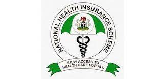 NHIS Flags Off Enrollment Exercise For Persons Under GIFSHIP In Ojoto Idemili South Council Area