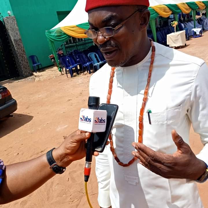 Anambra Governorship Election: Obiano’s Achievements Will Give APGA Victory – Obi Nweke