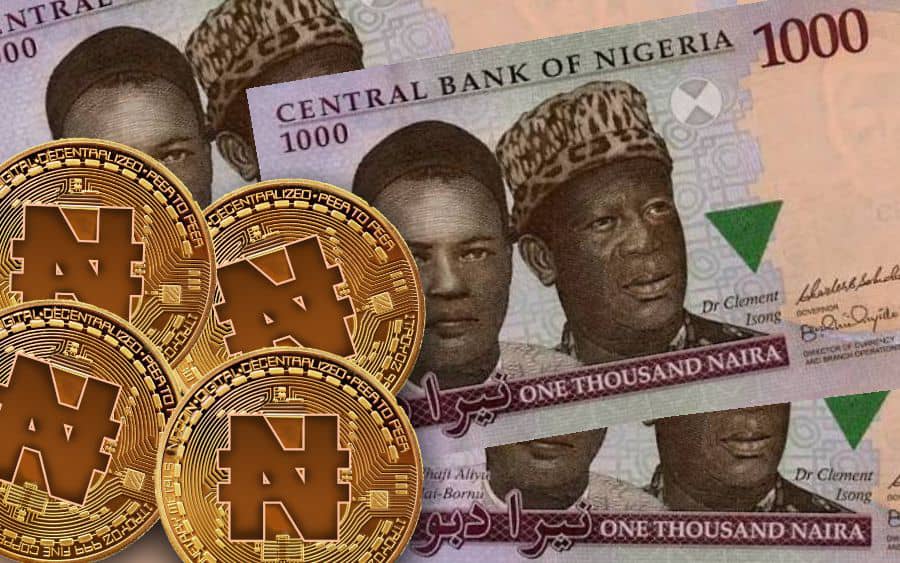 Commentary: Challenges Of The Proposed E-Naira