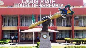 Lagos State Assembly Passes VAT, Anti – Open Grazing  Bills