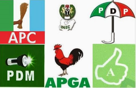 Commentary: Defection – Challenges Facing Nigerian Political Parties