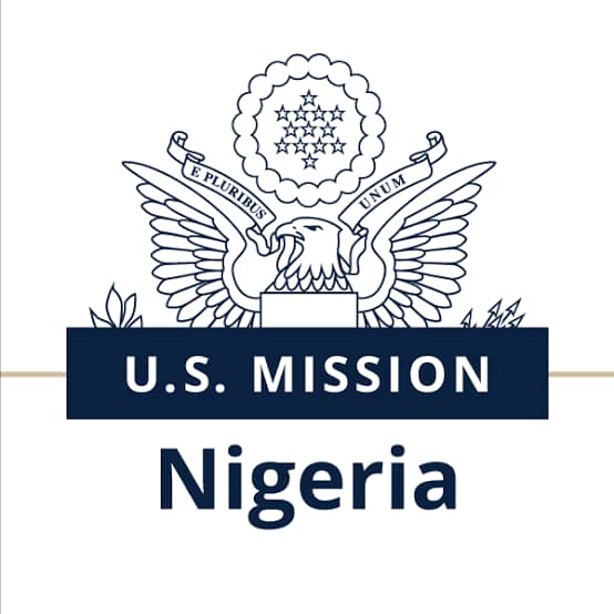 Education USA: US Mission Warns Nigeria About Scammers