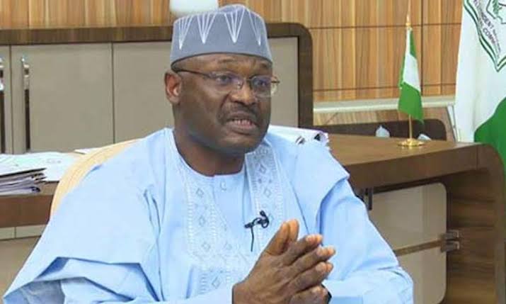 Insecurity: INEC Cautions Political Parties, Candidates Against Unguarded Utterances, Actions