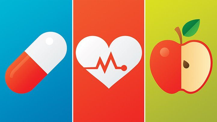 Commentary: Prevention And Management Of Heart Disease