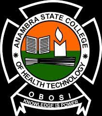 Commentary: Third Convocation Of Anambra State College Of Health Technology, Obosi