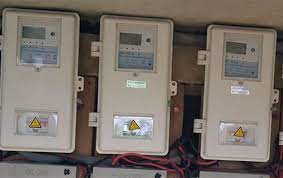 Electricity Consumers To Pay More For Meters From Tomorrow