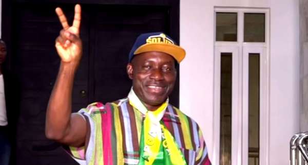 ASATU Happy With Emergence Of Soludo As Anambra Governor – Elect