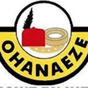 Ohaneze Youths Inaugurate Task Force, Sensitization Committee To Tackle Menace Of Illicit Drugs