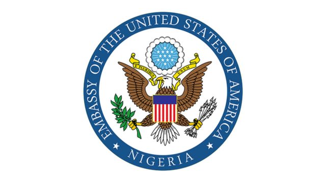 US Mission To Expand Operations To Serve Student Population In Nigeria