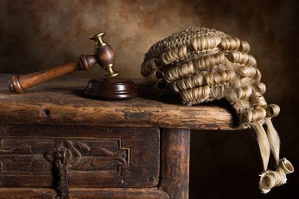 Anambra Attorney General Nwogu Restates Need For  Independence Of Judiciary