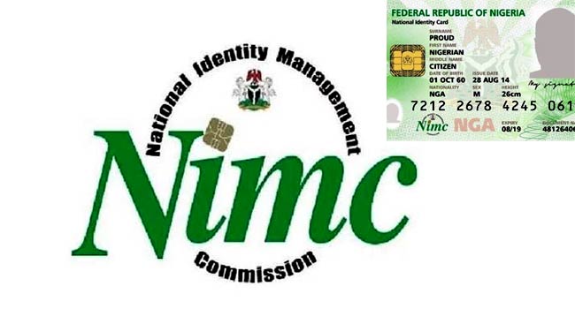 2022 UTME: JAMB Insists On NIN