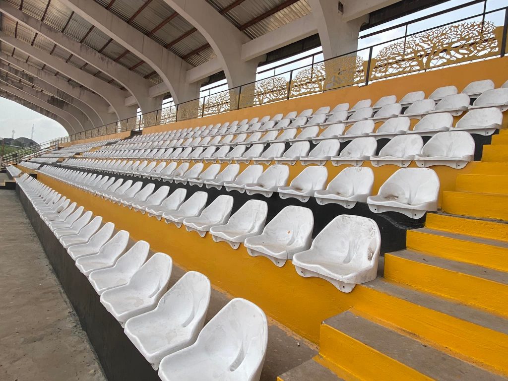 Obiano Directs Early Completion Of Awka City Stadium