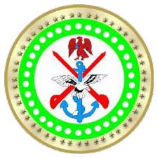 CDS Lauds Nigeria Armed Forces For Commitment To National Security 