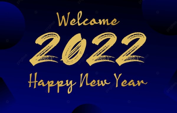 More Nigerians Express Expectations For New Year