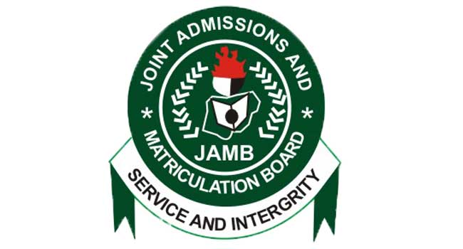 JAMB Shifts UMTE Mock Examination From April 16th To  9th