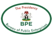 BPE  Ranks 2nd In ICPC  Rating for MDAs