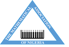 Commentary: Mathematic Association Of Nigeria, Anambra State Chapter, Celebrates International Mathematics Day