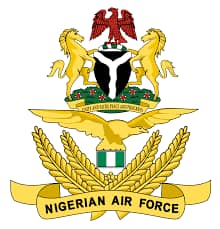 NAF Reschedule Entrance Examination Into Schools