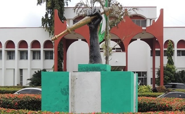 Anambra Assembly Happy With Soludo On Security Measures, Assures Expeditious Consideration Of Revised Budget