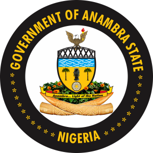 Anambra State Govt To Engage Experts In Building Sector To Achieve Smart Megacity Initiative