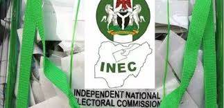 INEC Insists On June 3rd Deadline For Party Primaries