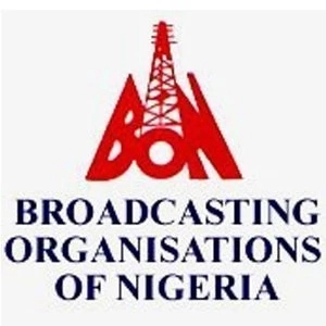 Broadcast Media Stations Endorse Nigerian Broadcasting Awards scheduled For October 2022