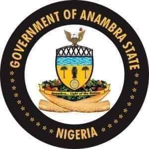 Anambra State Govt To Reorganise Vigilante Services To Promote Efficiency