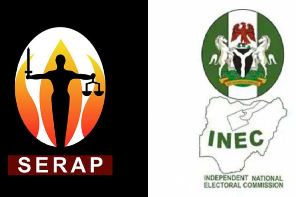 SERAP Urges INEC To Extend  Voter Registration Deadline