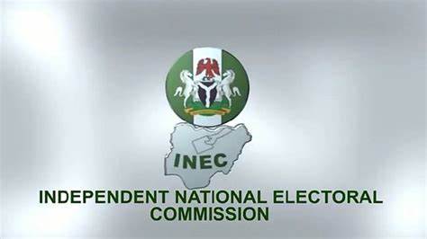 Anambra Residents Appeals To INEC To Decentralise CVR To Wards, Markets, Churches