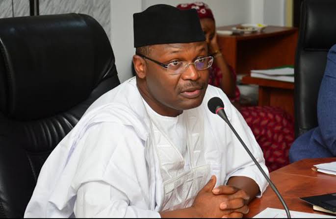 INEC Creates Additional Registration Centres  In Anambra State