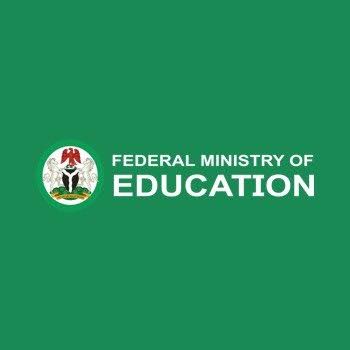 FG Shuts Federal Government College Kwali In FCT Over Security Concerns