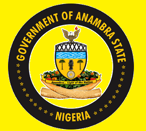 Anambra State Govt To Embark On Demolition Of illegal Structures, Removal Of Unserviceable Vehicles On Roads In All LGAs