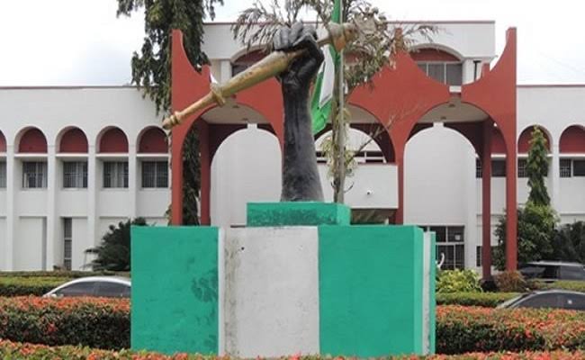 Anambra State Assembly Passes 5th Alterations Bills Of 1999 Constitution