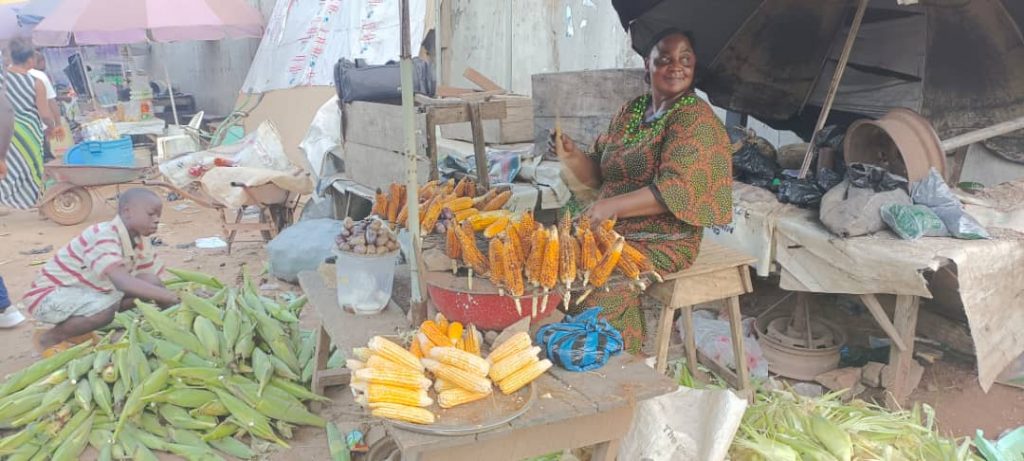 Many Benefits Of Corn, Reasons Behind Rise In Price