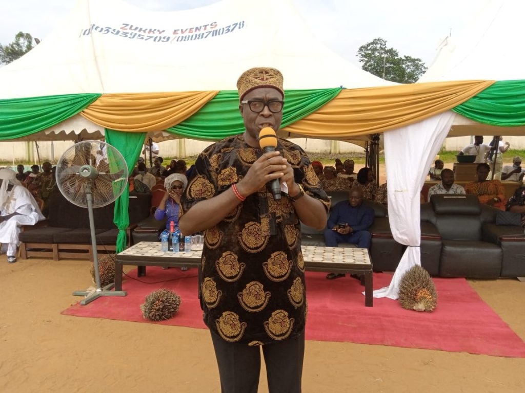 anambra-culture-entertainment-and-tourism-commissioner-onyenji-urges