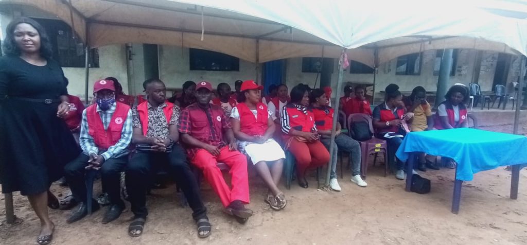 Soludo Inaugurates Strategy For COVID-19 Mass Vaccination In Anambra