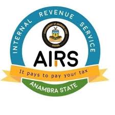 AIRS Seals 25 Hotels, Banks In Awka, Environs Over Non Payment Of Taxes, Levies