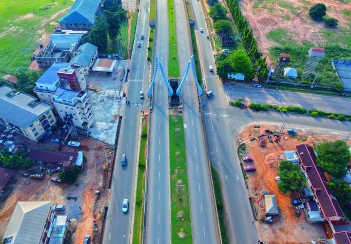 ANAMBRA AT 31: A CHRONOLOGY OF EXCELLENCE