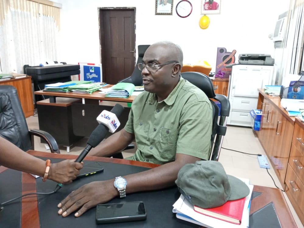 Soludo Targets Mass Road Projects Within  First Year In Office