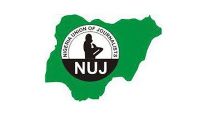 NUJ Anambra State Urges Govt To End Illegal Collection Of Levies, Taxes