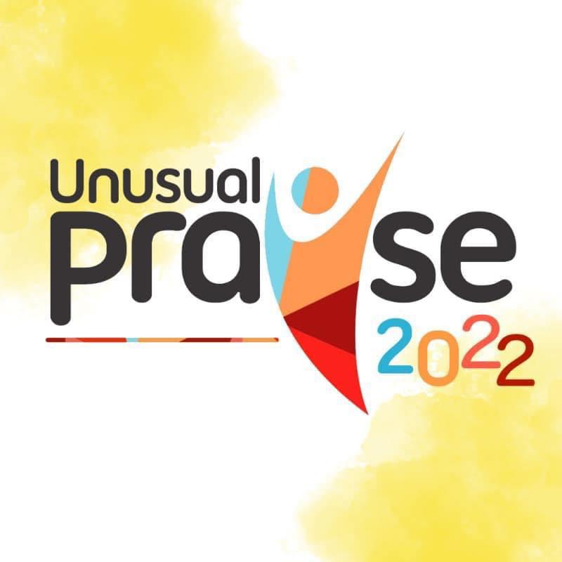 Unusual Praise 2022 Committee Unveils Ambassadors In Onitsha