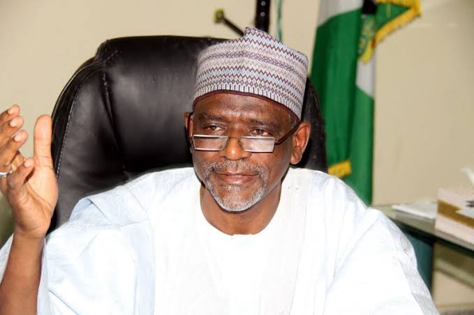 FG Reassures On Protection Of Schools From Attack