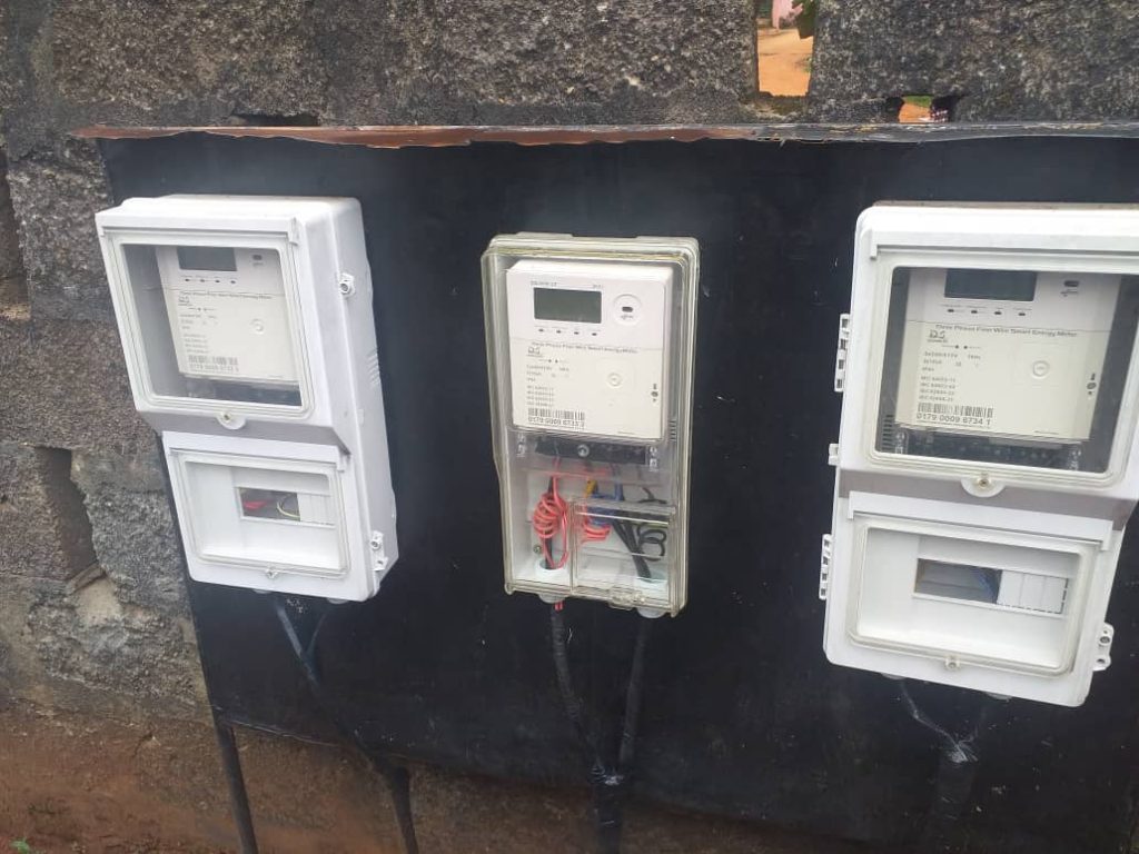 Anambra State Govt Moves To Give Electricity Consumers Reliable, Affordable Power