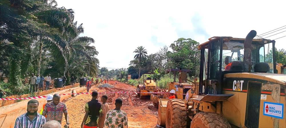 Anambra West Council Area Reassures Soludo Of Support To Achieve Vision